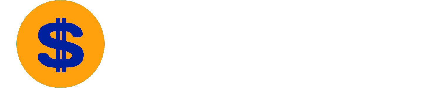 Finportal Da Sua Empresa Para O Seu Cliente